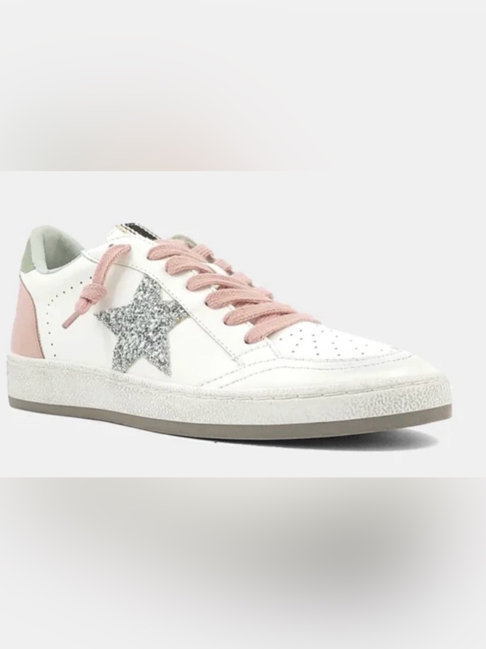 Shushop Paz sneakers
